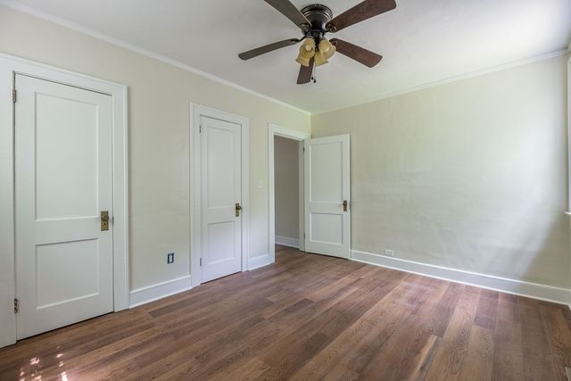 8282 Ga Highway 0085, Waverly Hall, GA 31831