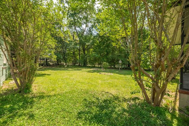 8282 Ga Highway 0085, Waverly Hall, GA 31831