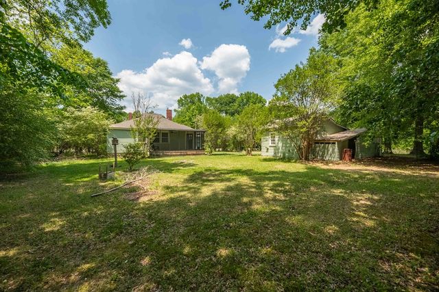 8282 Ga Highway 0085, Waverly Hall, GA 31831