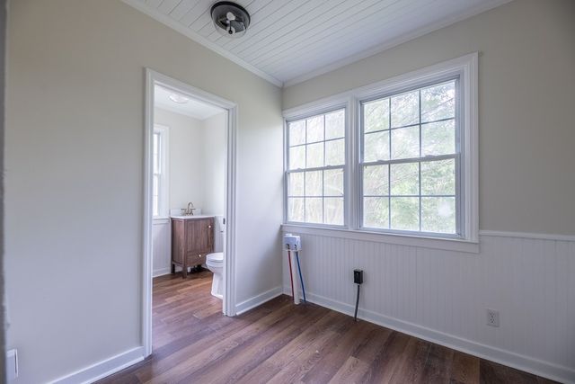 8282 Ga Highway 0085, Waverly Hall, GA 31831