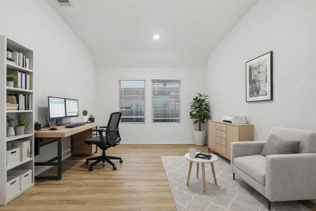 9814 Kingston Liberty Lane, Baytown, TX 77521