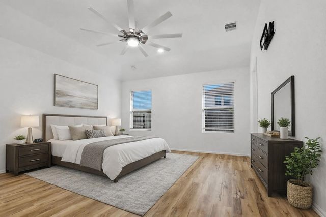 9814 Kingston Liberty Lane, Baytown, TX 77521