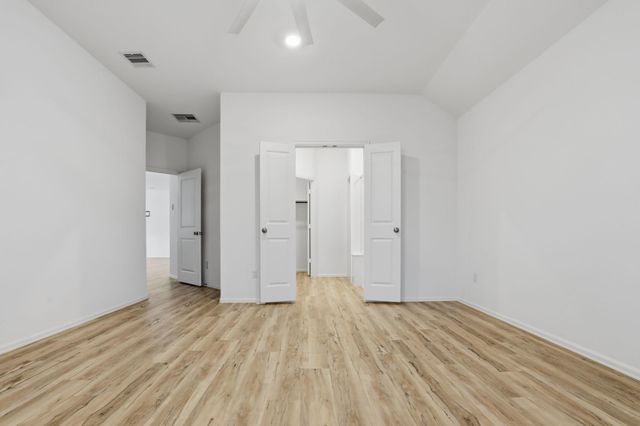 9814 Kingston Liberty Lane, Baytown, TX 77521