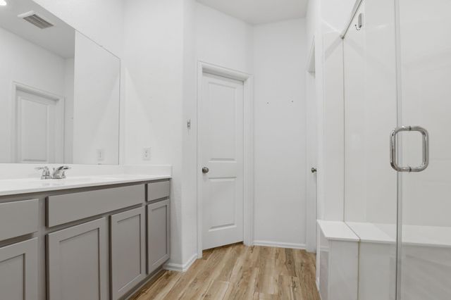 9814 Kingston Liberty Lane, Baytown, TX 77521