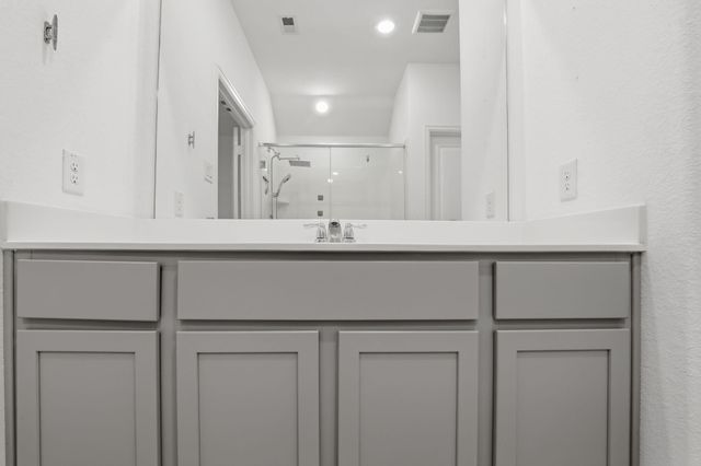 9814 Kingston Liberty Lane, Baytown, TX 77521