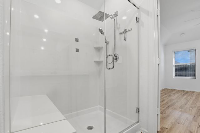 9814 Kingston Liberty Lane, Baytown, TX 77521