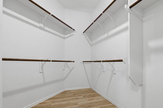 9814 Kingston Liberty Lane, Baytown, TX 77521