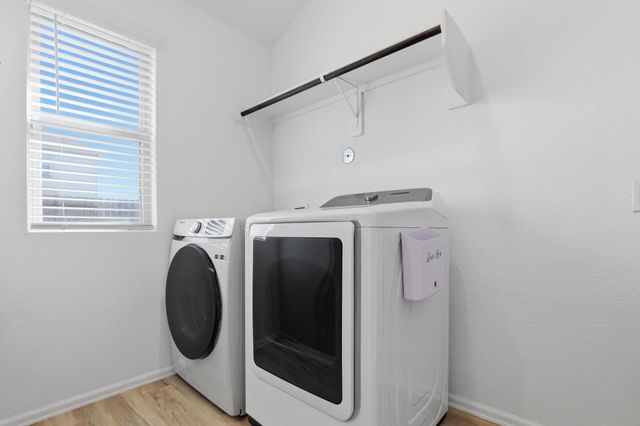 9814 Kingston Liberty Lane, Baytown, TX 77521