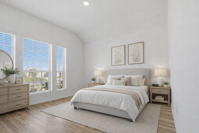 9814 Kingston Liberty Lane, Baytown, TX 77521