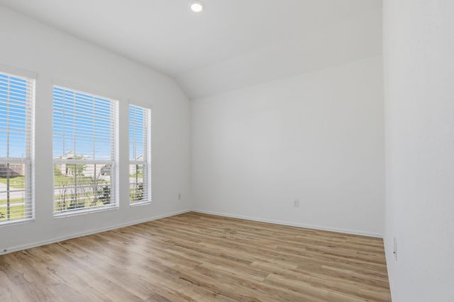 9814 Kingston Liberty Lane, Baytown, TX 77521