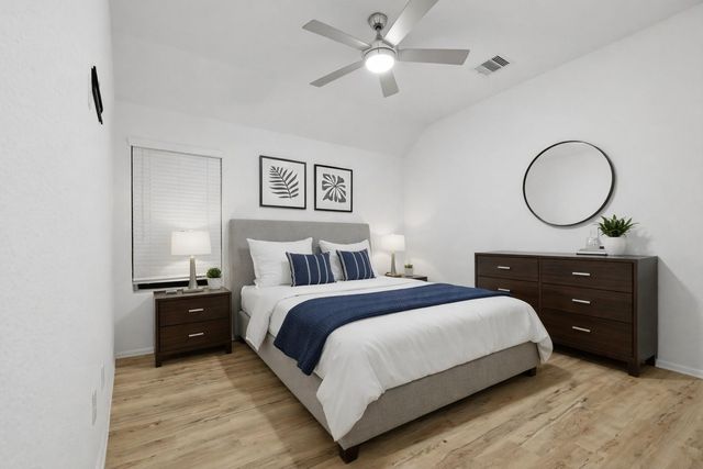 9814 Kingston Liberty Lane, Baytown, TX 77521