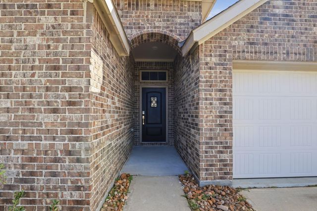 9814 Kingston Liberty Lane, Baytown, TX 77521