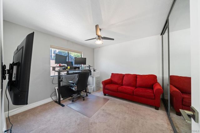 2041 Woodland Gln, Escondido, CA 92027