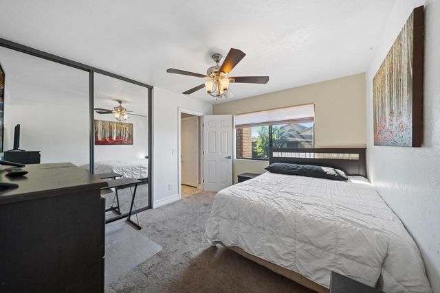 2041 Woodland Gln, Escondido, CA 92027