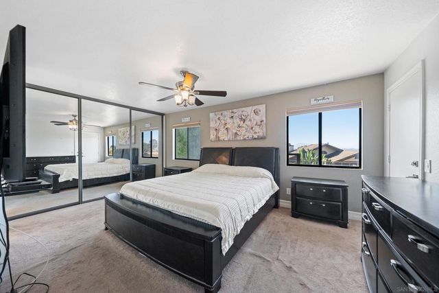 2041 Woodland Gln, Escondido, CA 92027