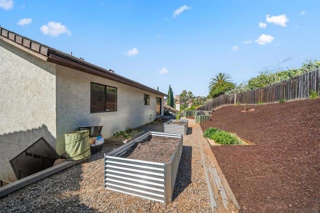 2041 Woodland Gln, Escondido, CA 92027