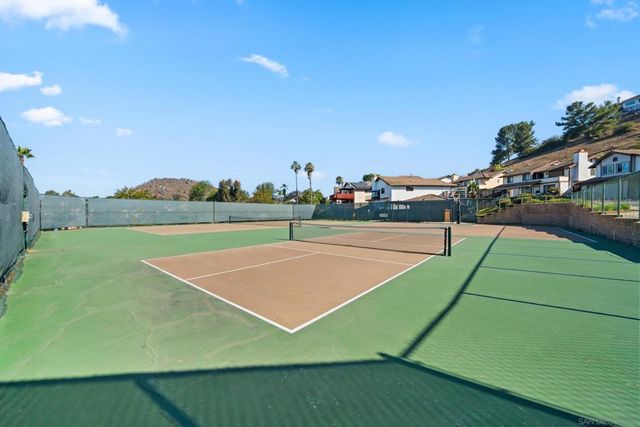 2041 Woodland Gln, Escondido, CA 92027