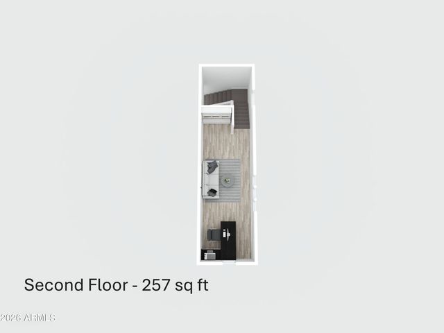 4831 W Pearce Road, Laveen, AZ 85339