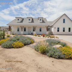 4831 W Pearce Road, Laveen, AZ 85339