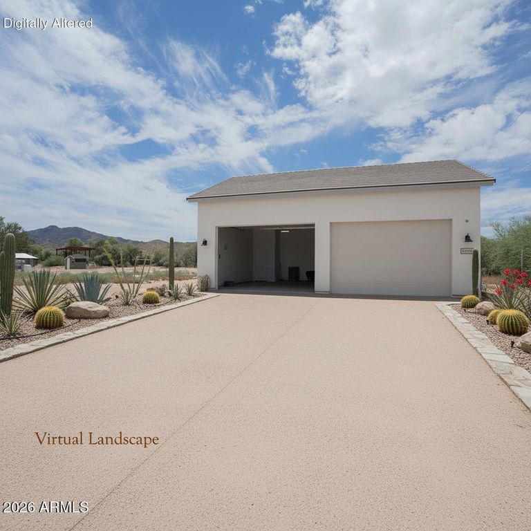 4831 W Pearce Road, Laveen, AZ 85339 — photo 4