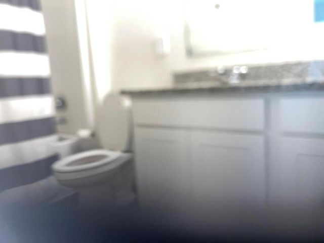 8207 Fort Walton Avenue, Fort Pierce, FL 34951