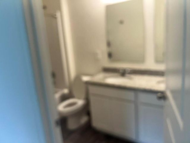 8207 Fort Walton Avenue, Fort Pierce, FL 34951