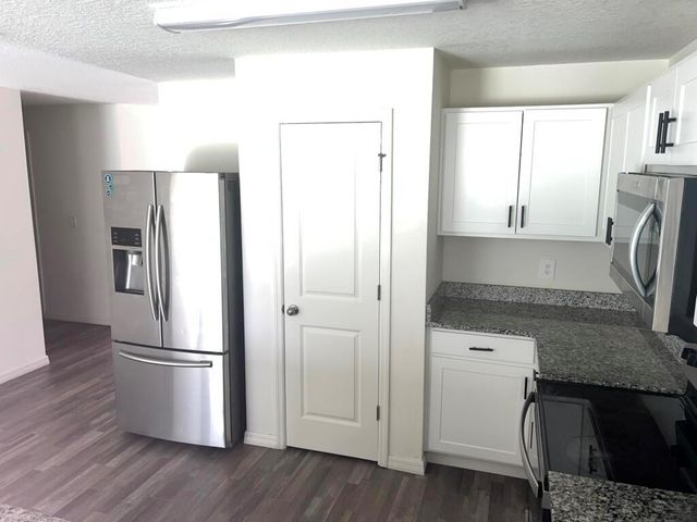 8207 Fort Walton Avenue, Fort Pierce, FL 34951