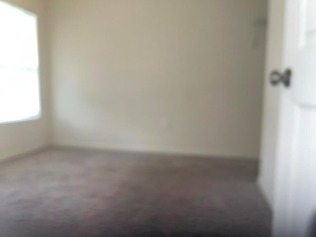 8207 Fort Walton Avenue, Fort Pierce, FL 34951