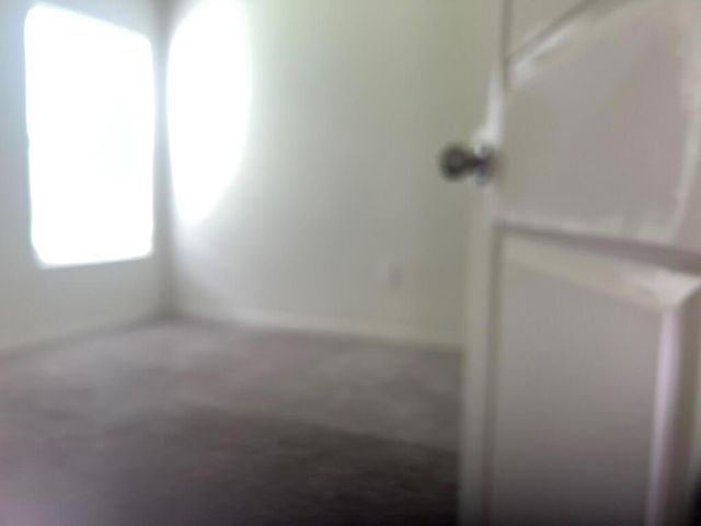 8207 Fort Walton Avenue, Fort Pierce, FL 34951