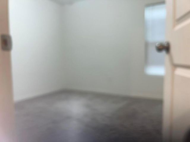 8207 Fort Walton Avenue, Fort Pierce, FL 34951