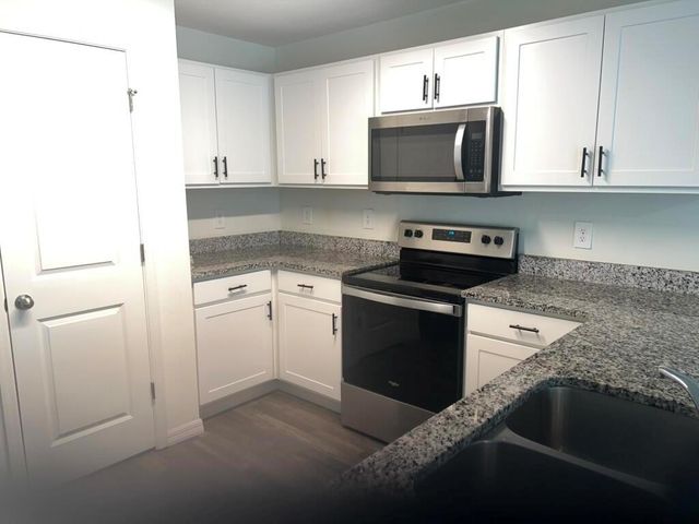 8207 Fort Walton Avenue, Fort Pierce, FL 34951