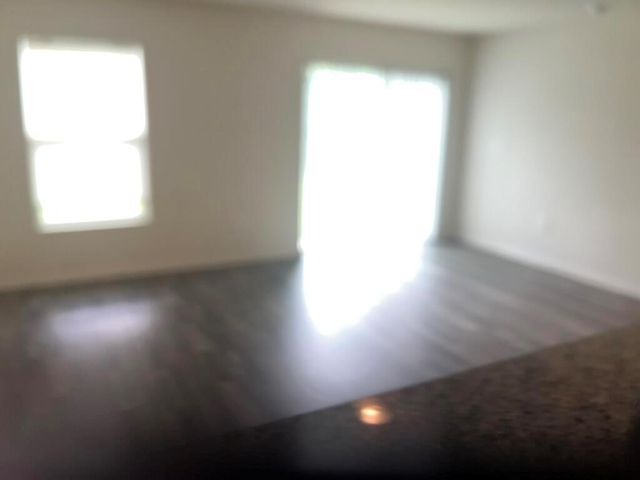 8207 Fort Walton Avenue, Fort Pierce, FL 34951