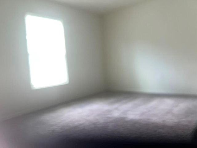 8207 Fort Walton Avenue, Fort Pierce, FL 34951
