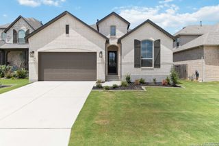 2916 Edinburgh Park, Bulverde, TX 78163