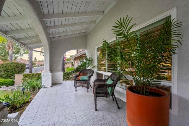 31982 Doverwood Court, Westlake Village, CA 91361