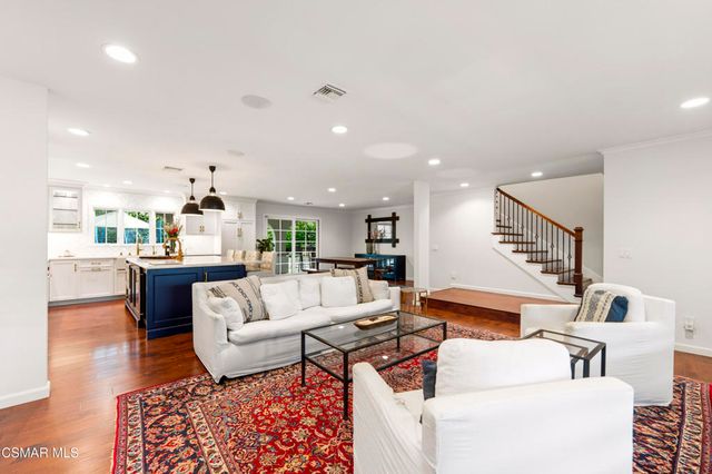 31982 Doverwood Court, Westlake Village, CA 91361