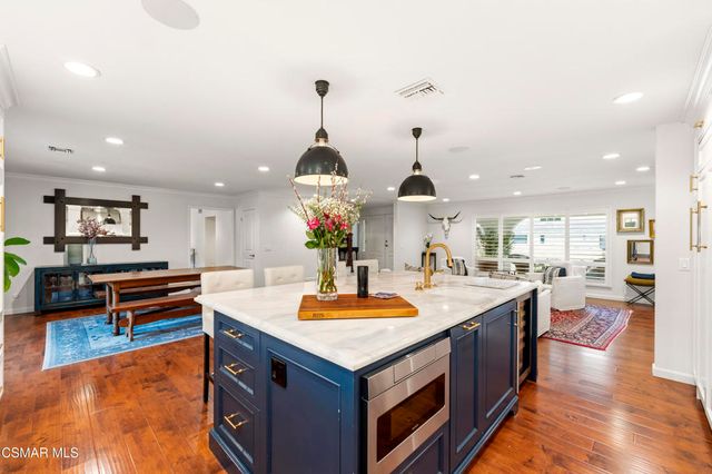 31982 Doverwood Court, Westlake Village, CA 91361