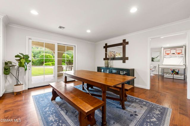 31982 Doverwood Court, Westlake Village, CA 91361