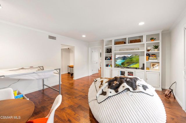 31982 Doverwood Court, Westlake Village, CA 91361