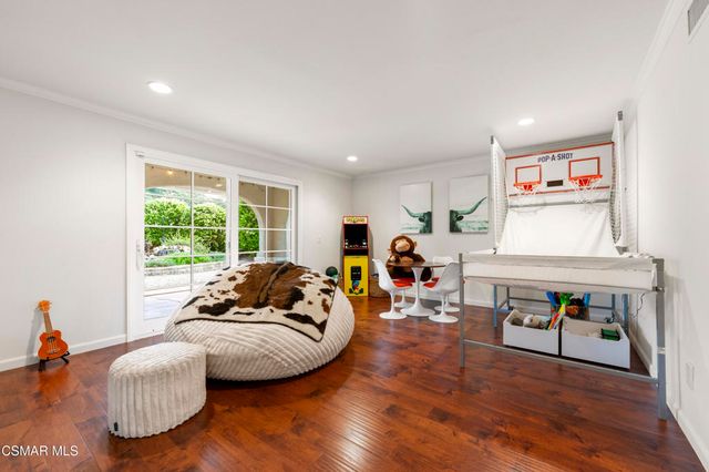 31982 Doverwood Court, Westlake Village, CA 91361