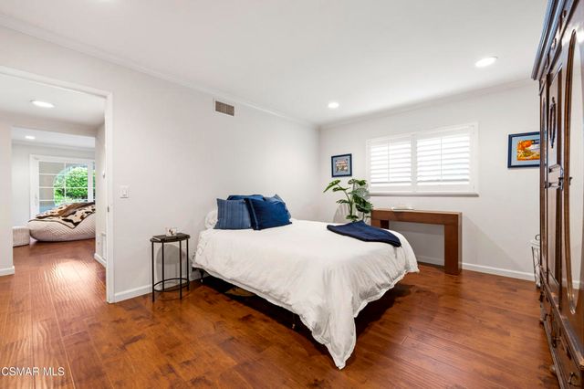 31982 Doverwood Court, Westlake Village, CA 91361