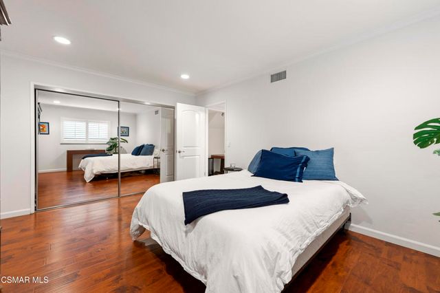 31982 Doverwood Court, Westlake Village, CA 91361