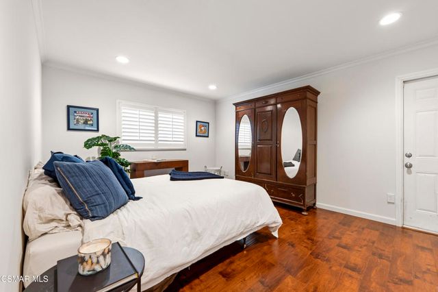 31982 Doverwood Court, Westlake Village, CA 91361