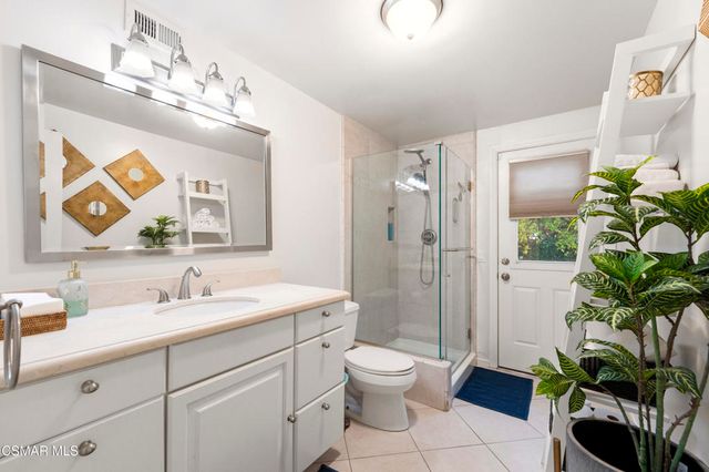 31982 Doverwood Court, Westlake Village, CA 91361