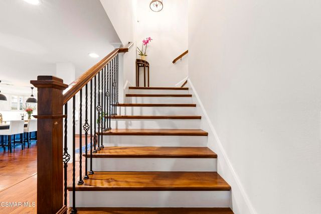 31982 Doverwood Court, Westlake Village, CA 91361