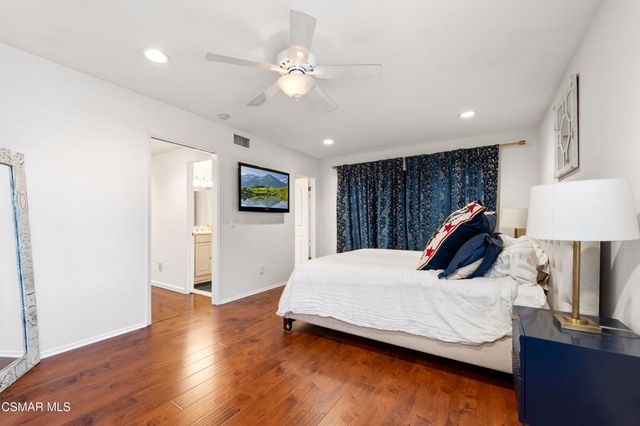 31982 Doverwood Court, Westlake Village, CA 91361