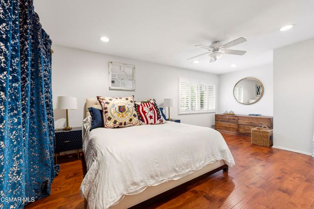 31982 Doverwood Court, Westlake Village, CA 91361