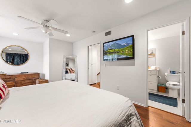 31982 Doverwood Court, Westlake Village, CA 91361