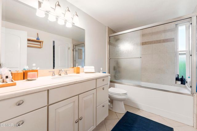 31982 Doverwood Court, Westlake Village, CA 91361