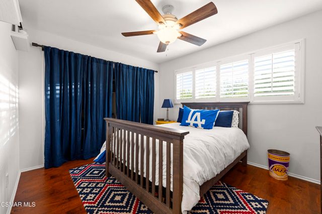 31982 Doverwood Court, Westlake Village, CA 91361